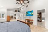 46-318 Nahewai Street - Photo 15