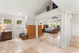 46-318 Nahewai Street - Photo 16