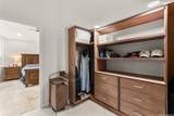 46-318 Nahewai Street - Photo 17