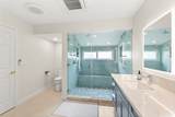 46-318 Nahewai Street - Photo 18
