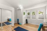46-318 Nahewai Street - Photo 19