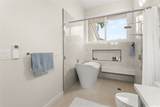 46-318 Nahewai Street - Photo 20