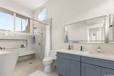 46-318 Nahewai Street - Photo 21
