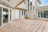 46-318 Nahewai Street - Photo 22