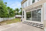46-318 Nahewai Street - Photo 23