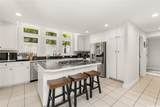 46-318 Nahewai Street - Photo 4