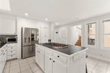 46-318 Nahewai Street - Photo 5