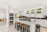 46-318 Nahewai Street - Photo 6