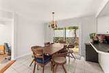 46-318 Nahewai Street - Photo 7