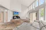 46-318 Nahewai Street - Photo 8