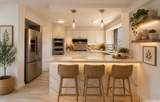 425 South Street - Photo 1