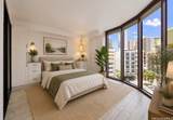 425 South Street - Photo 10