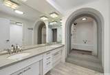 425 South Street - Photo 11
