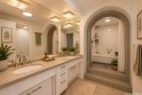 425 South Street - Photo 12