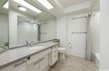 425 South Street - Photo 13