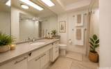 425 South Street - Photo 14