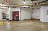 425 South Street - Photo 15