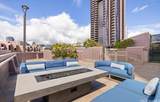 425 South Street - Photo 19