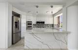 425 South Street - Photo 2