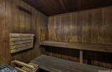 425 South Street - Photo 24