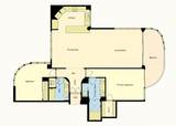 425 South Street - Photo 25
