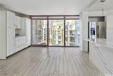425 South Street - Photo 3