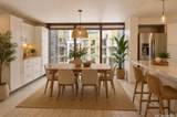 425 South Street - Photo 4
