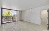 425 South Street - Photo 5