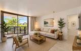 425 South Street - Photo 6