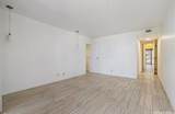 425 South Street - Photo 7