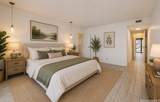 425 South Street - Photo 8
