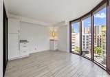 425 South Street - Photo 9