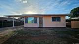 91-1046 Kaunolu Street - Photo 1