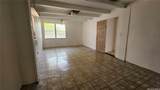 91-1046 Kaunolu Street - Photo 10
