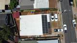 91-1046 Kaunolu Street - Photo 14
