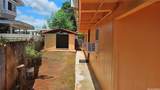 91-1046 Kaunolu Street - Photo 3