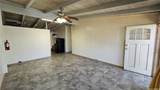 91-1046 Kaunolu Street - Photo 4