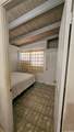 91-1046 Kaunolu Street - Photo 6