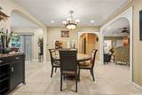 91-414 Papipi Drive - Photo 10