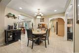 91-414 Papipi Drive - Photo 11