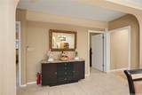 91-414 Papipi Drive - Photo 12