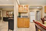 91-414 Papipi Drive - Photo 13