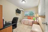 91-414 Papipi Drive - Photo 14