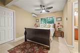 91-414 Papipi Drive - Photo 15
