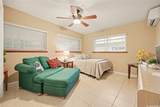 91-414 Papipi Drive - Photo 16