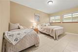 91-414 Papipi Drive - Photo 17