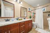 91-414 Papipi Drive - Photo 18