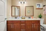 91-414 Papipi Drive - Photo 19