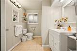 91-414 Papipi Drive - Photo 20