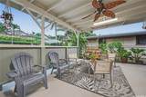 91-414 Papipi Drive - Photo 22